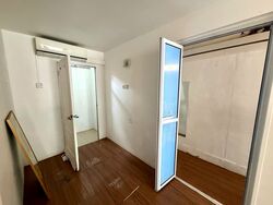 Lorong 4 Toa Payoh (D12), Shop House #596867591